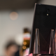 Image for article titled Sharp Aquos Crystal Hands On: No Bezel, All Beauty